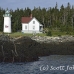 lighthouse_river_little_cut_h_0095_usa0944.jpg